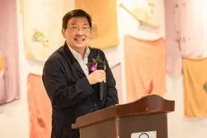 광진 지역 예술인 670명 한자리에