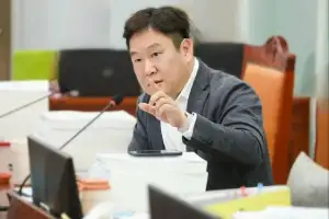 김광민 경기도의원, 비교과 장학관 임용요건, 상위법 위반 소지 커... “임용 요건 축소는 명백한 평등권 침해”