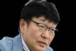 송재혁 서울시의원, 서울런 참여자 청년수당 우선 선정 부당