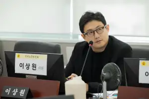 이상원 경기도의원 “계약은 지부, 결의는 연합회... 보험증빙도 부풀려”