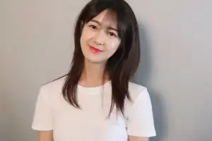 ‘24세 출산’ 이요원, 솔직 고백…“굳이 일찍 결혼할 필요 없어”