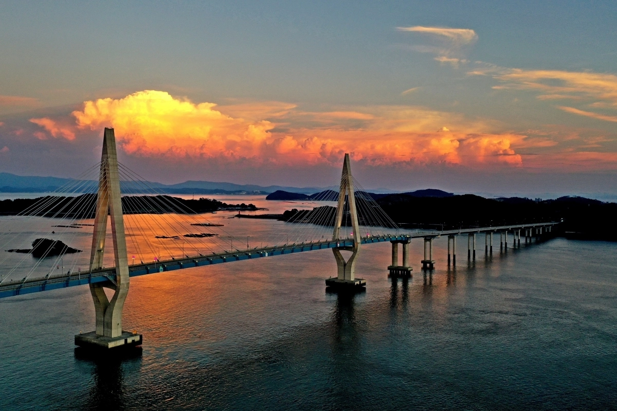 섬비엔날레_보령오섬 사진 공모전 우수작. 조직위 제공