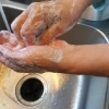 부산서 ‘천원의 아침밥’ 도시락 먹은 대학생 20명 식중독 의심