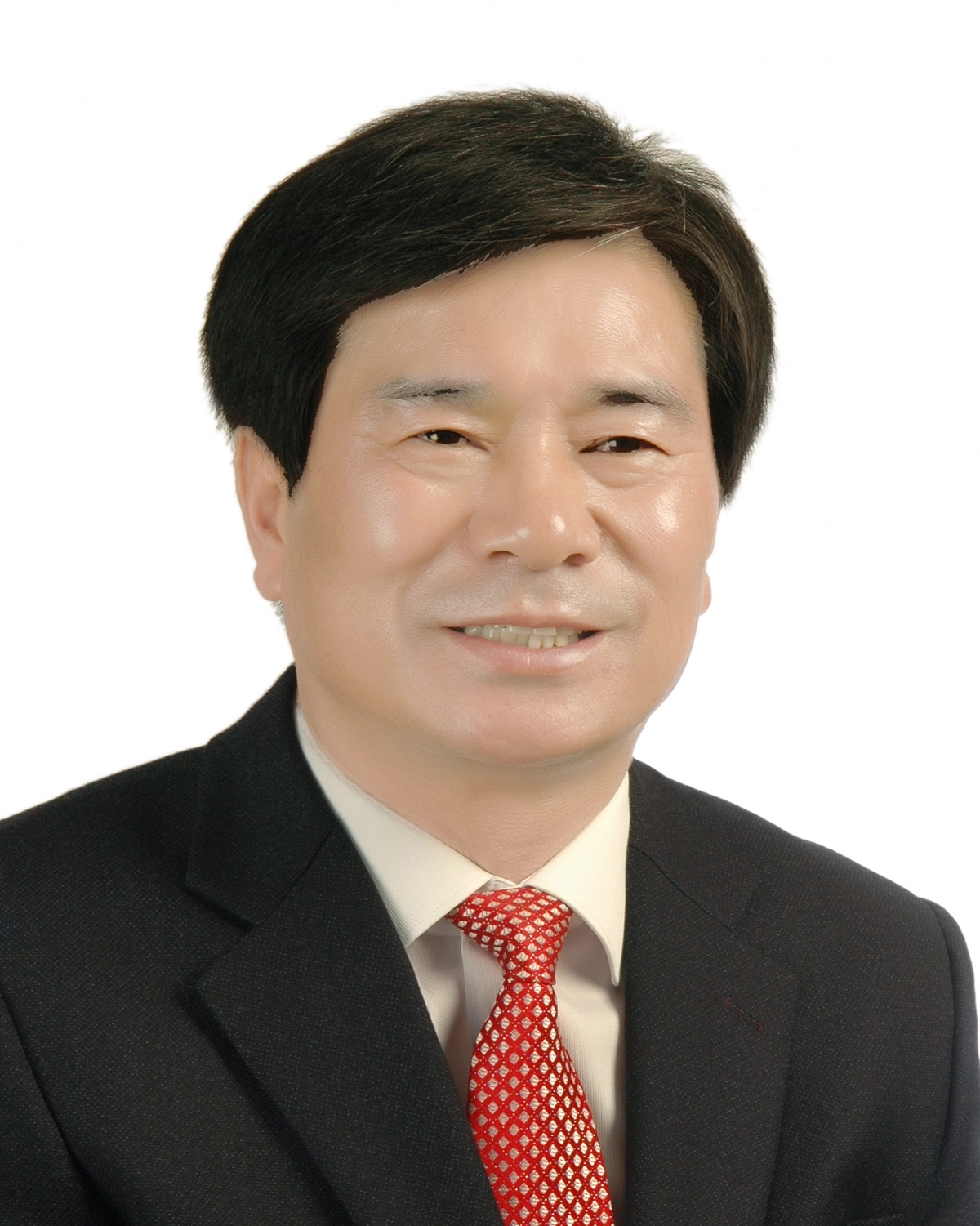 신효광 경북도의원