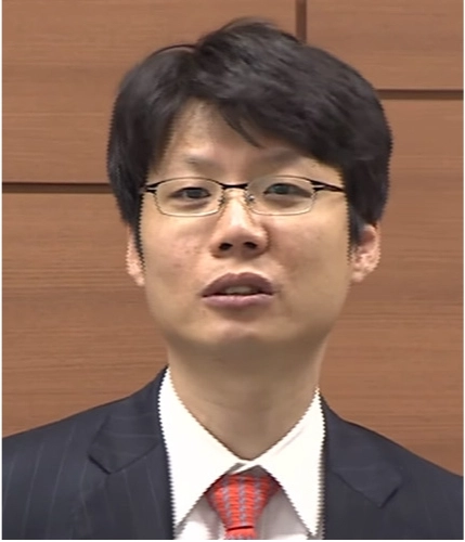 주민철 부장. 연합뉴스