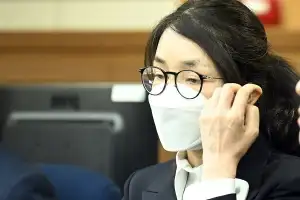 李대통령, ‘김건희 특검’ 수사기간 30일 연장 승인