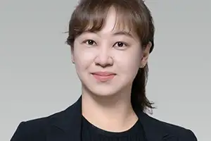 대한민국 IT 보안 잔혹사
