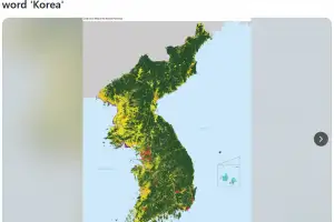 “BTS, 삼성인 줄 알았는데”…외국인이 ‘한국’ 하면 가장 먼저 떠올린 ‘이것’