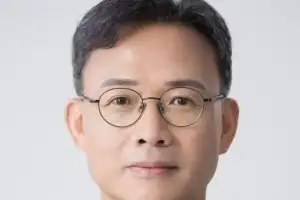 이상훈 서울시의원 “투자 성과의 거품은 걷어내고, 노동 약자엔 실질적 안전망 채워야”