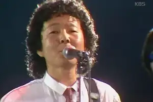 ‘멈추지 말아요’ 밴드 무당 최우섭, 미국서 별세… 향년 71세