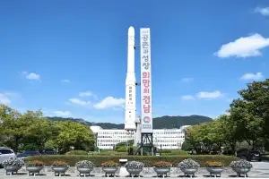 경남도 내년 ‘도민안전보험’ 도입…재난·사고 피해 보장 강화