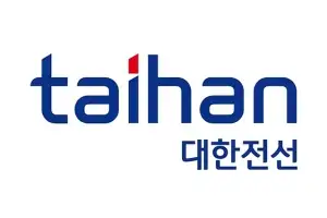 대한전선, 가족친화 우수기업 3회 연속 인증… 2028년까지 자격 유지
