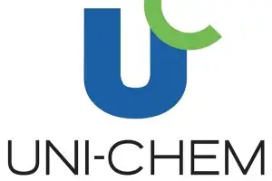 유니켐, 주주가치 제고 위해 ‘자사주 50억’ 매입
