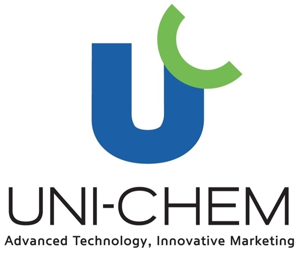 사진=유니켐 제공