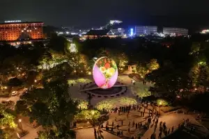 경북문화관광공사, 경주 APEC여행 상품 출시…“주요 순간 모두 담아”