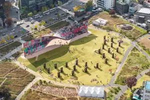 81만명 찾은 ‘서울도시건축비엔날레’…서울 대표 행사로 우뚝