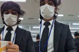 “일본서 취업, 월급 163만원 주네요”… 뜻밖의 저임금에 인도인들도 놀랐다