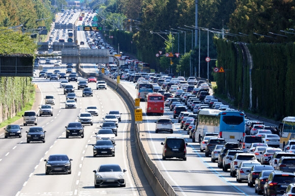 사진은 기사 내용과 무관함. 연합뉴스