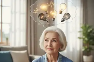 “치매 위험 40% 낮추는 법”…45세 이후 ‘이것’ 늘리면 달라진다