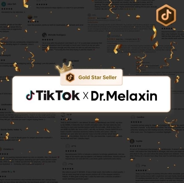 사진=닥터멜락신 제공