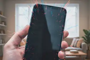 싼 맛에 샀던 ‘이것’ 때문에…“휴대전화 먹통 되던 이유 있었네”