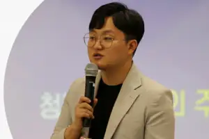 “서울 열등감 넘어설 지역효능감… 청년 자치회 등 참여 구조 만들자”