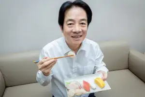 중국인 ‘일본 여행 금지’ 어부지리는 한국 아닌 이 나라