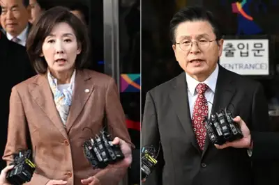 국힘, 의원직 유지에 안도… “법원이 민주당 의회 독재 막아”