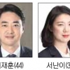 [서울신문·삼성 공동 캠페인] 선거철만 ‘젊치인’ 찾아… 역량 강화·제도 변화 절실
