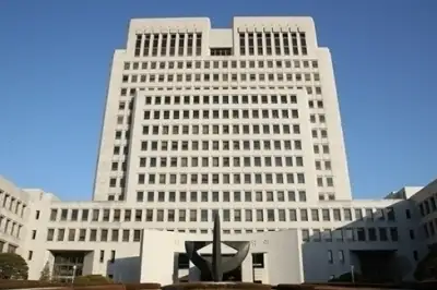 대법 “호반건설 과징금 608억 중 365억 취소” 확정