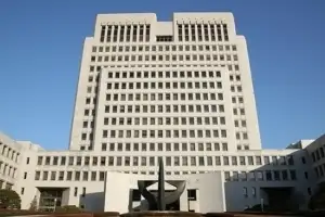 대법 “호반건설 과징금 608억 중 365억 취소” 확정