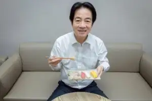 中, 크루즈 하선도 금지… 전방위 보복 속 장기전 준비하는 日