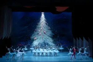 제철 돌아온 ‘호두까기’… 어떤 맛으로 즐겨볼까