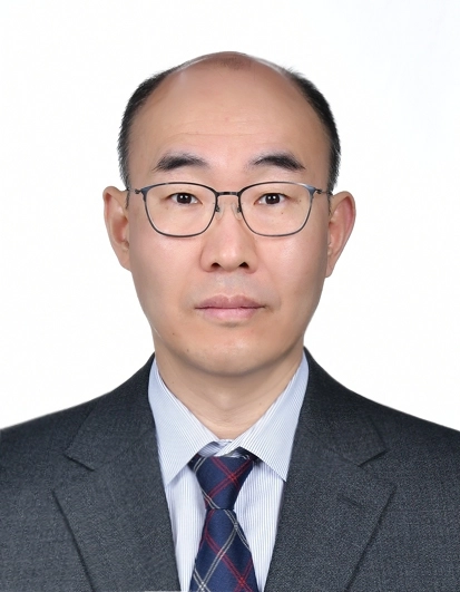 김익상 식약처 정보화담당관