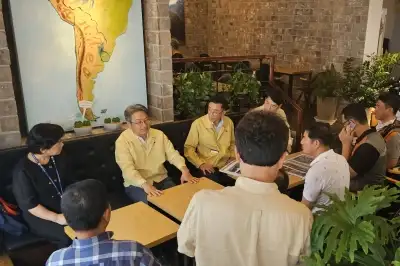 2028년까지 789만㎡에 공원 10개·아파트 1만 2000가구 조성