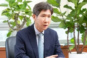 “신기술과 정책 융복합 연구로 서울의 난제 풀겠다”