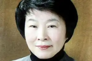 손연재 키운 ‘리듬체조 대모’ 이덕분 교수 별세