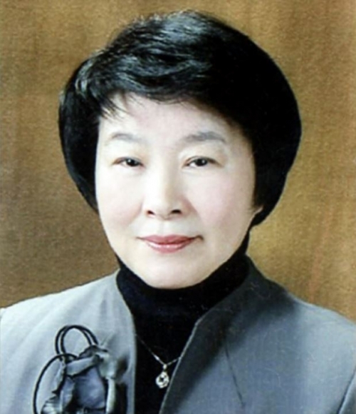 이덕분 세종대 명예교수