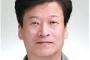 [기고] 국내 여행, 내수경제의 숨결을 틔우다