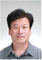 손성원 중소기업중앙회 소상공인정책실장