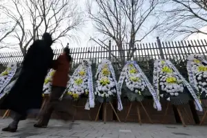 [사설] 항소 포기엔 보상, 반발엔 고발… 검찰 갈등 더 키우나