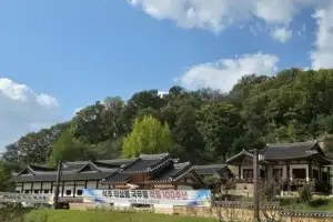 석주 이상룡 ‘국무령 취임 100주년’ 기념 음악회…오는 22일 안동 임청각서 개최