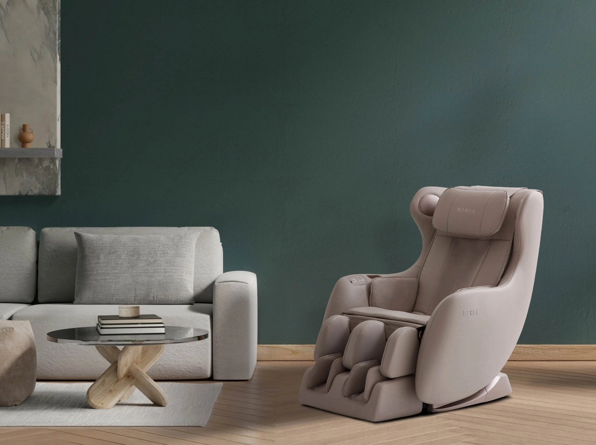 ‘비렉스 마인 플러스’ . 코웨이 제공