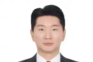 최진혁 서울시의원, 복잡한 전통시장 이제 지도앱에서 더 쉽게 찾는다