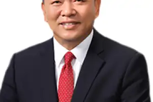 부산시의회, 해양 수도 이전기관 유치 및 지원에 관한 조례 추진