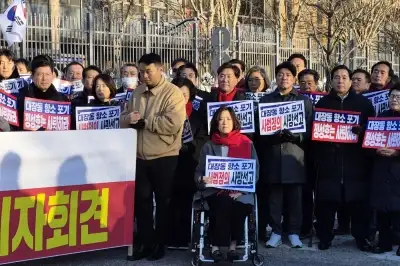 대여 ‘샤우팅’ 화제된 최보윤…공수 ‘올라운더’ 역할