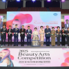 경기도의회 미래과학협력위원회, 2025 경기도지사배 뷰티예술 경연대회 참석