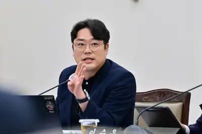 부산시의회, 공공세탁소 제도화 시동...설치운영 조례 추진
