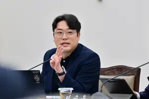 부산시의회, 공공세탁소 제도화 시동...설치운영 조례 추진