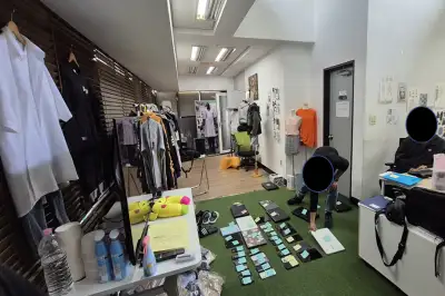 ‘매도 신청하면, 블랙처리’…투자리딩방 5개 사기 조직 118명 검거